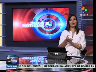 Migración, tema que destaca en las elecciones de Estados Unidos