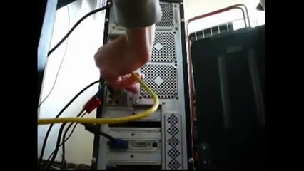 Instalacja i konfiguracja PS3 Media Server