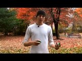 Basic Three Ball Juggling Tricks : Multiplex Juggling Trick Combinations
