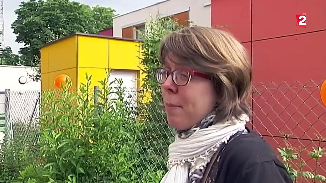 La fête des voisins, ce nouvel incontournable de l'été !