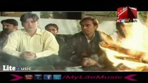 Ka ta Sar Laho By Zahid Gul -Kashish Tv-Sindhi Song