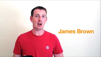 Load One by UK Magic Tricks - Magic