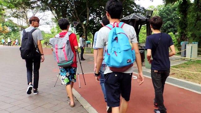 MPU 2163 - The Best Of KLCC