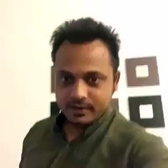 Ab ayega maza (Gabbar) by Fahad Sheikh  Dubsmash Vines