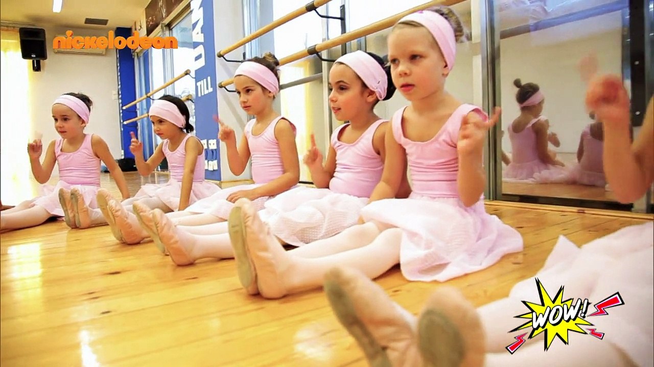 WOW! - S02: Επεισόδιο #96