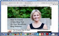 How To Create A New 