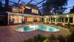 Orlando Sales Club - Luxury Home Real Estate Winter Park Florida USA