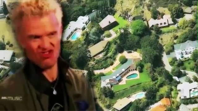 Michael Tsarion - Zero Tolerance For The Lie