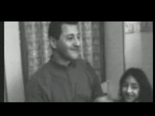 H24 PRODUCTION VIEN FAIRE UN TOUR ...