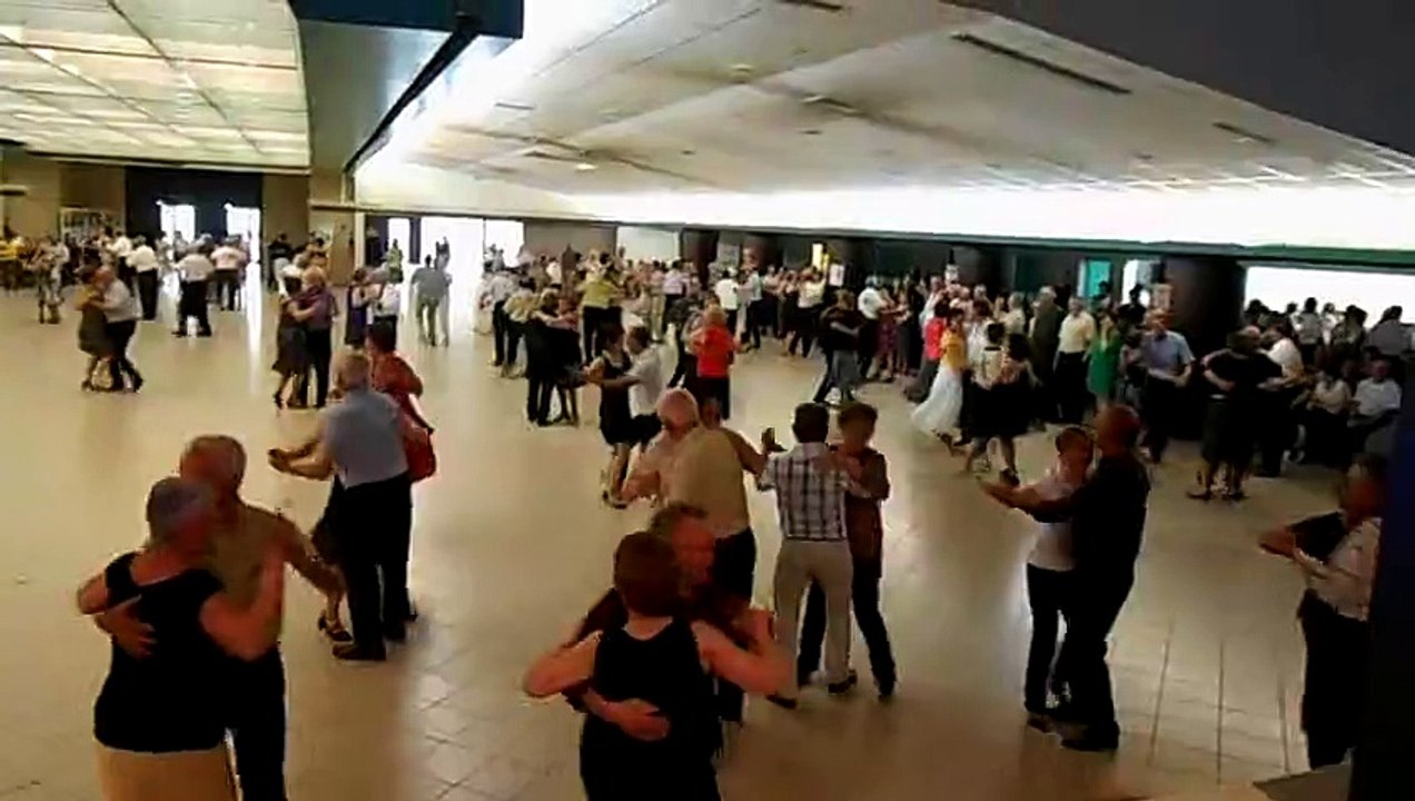 Jean Eriau 2013 2
