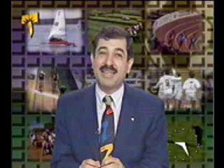 تعليق علاء صادق على هزيمة الزمالك 1-6 من الاهلي