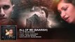 'All Of Me (Baarish)' Full AUDIO Song _ Arjun Ft. Tulsi Kumar _ T-Series