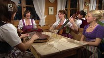 Zsammg'spuit 1 (Folk bavarian music with young musicians)