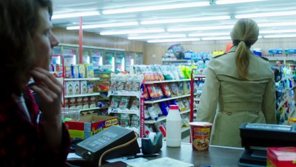 American Ultra Official Trailer #1 (2015) - Jesse Eisenberg, Kristen Stewart Comedy HD - YouTube