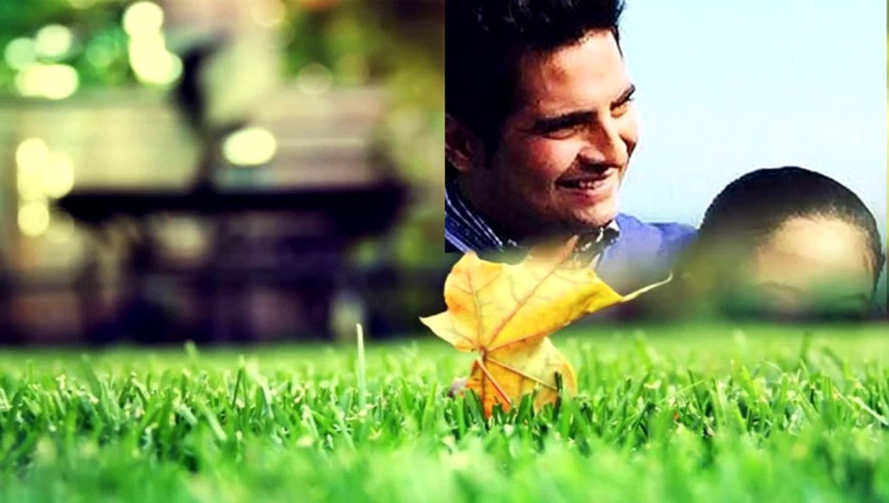 Yeh Rishta Kya Kehlata Hai 1 june 2015 Full  Update-Kis vajah se Akshara aur naitik nahi gaye Cape Town -