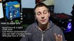 Build the BEST $1000 AUS Gaming PC (US + UK inc.) - i5 / GTX 970 1440p Build