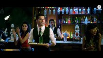 Happy Hour Full HD Video Song ABCD 2 [2015]