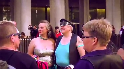 «СОДОМ» - фильм Аркадия Мамонтова (2014)