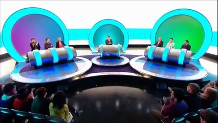 Would I Lie to You? - Did David Mitchell write horoscopes for a womens' magazine for six months?