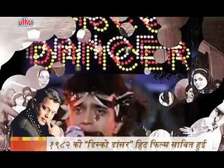 Mithun Chakraborty: The Iconic Actor’s Inspiring Life Story 🎬