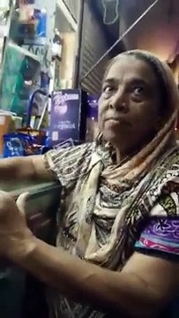 You will not Stop Laughing after Watching this Ufone Commercial