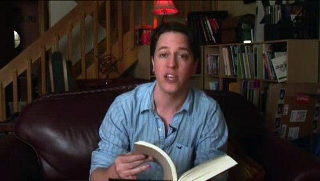 Andrew Mayne - Tear Down (Torn & Restored Newspaper)