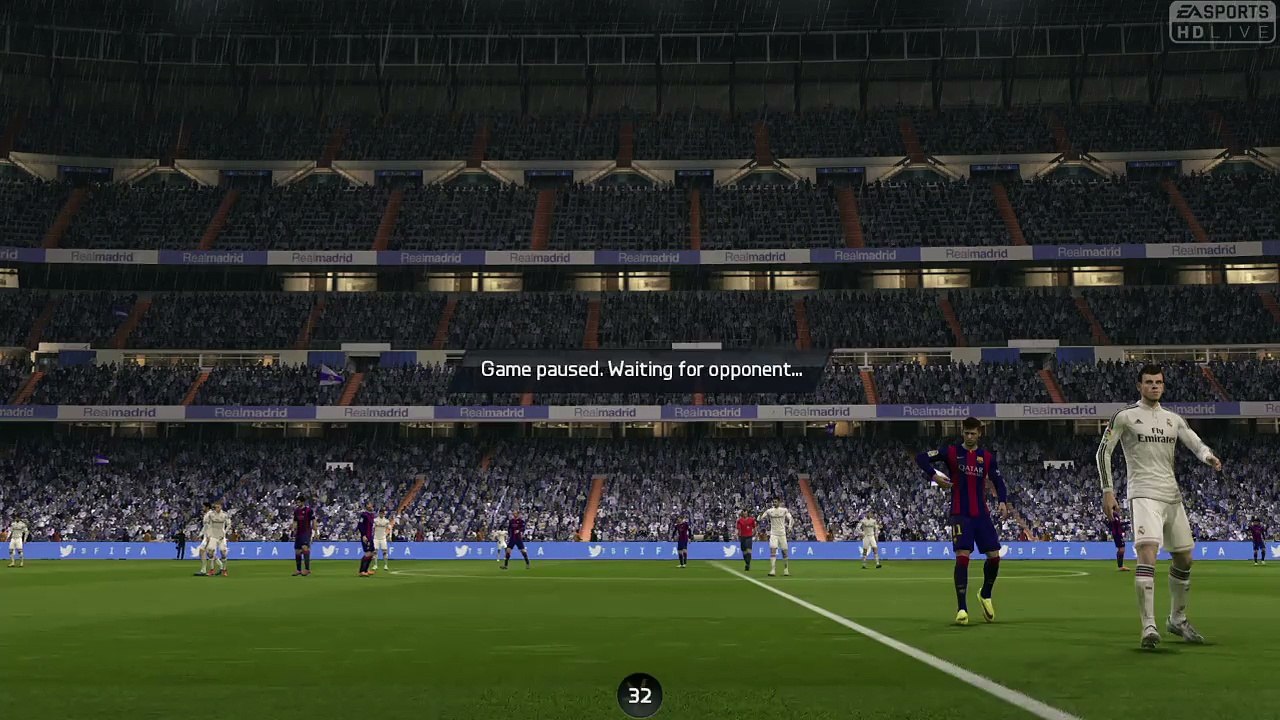 FIFA 15_20150529170658