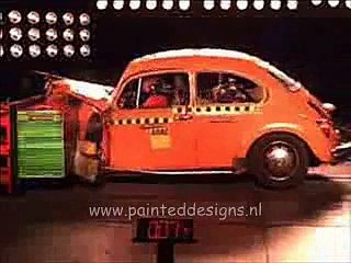 PURSAKLAR İHLAS KOMBİ SERVİSİ 0312-279-15-16