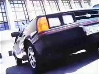 PURSAKLAR ARÇELİK KOMBİ SERVİSİ 0312-279-15-16