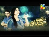 Jugnoo episode 8 promo on hum tv