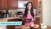 New Easy To Use Spiral Slicer Spiralizer Noodelizer For Healthy Vegetarian Recipes