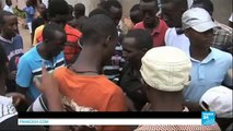 Burundi : qui sont les Imbonerakure, ces milices de jeunes proches du pouvoir ?
