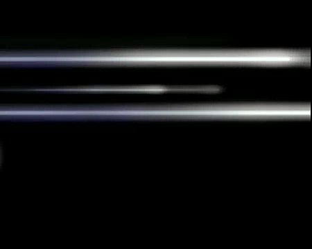 generique genies en herbe by Sebastien meulenbergh