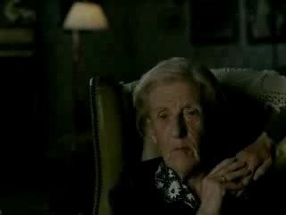 Pub fotoprix imperfect