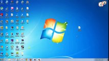 Create a Bootable USB Flash Drive For Windows 8/Windows 8.1/Windows 7 (HD)