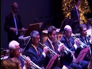 Quand Les Aigles attaquent