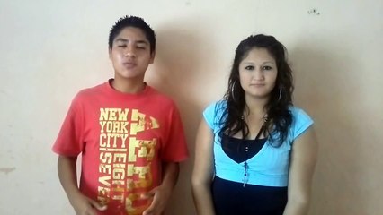 Como resolver ecuaciones químicas (por medio del método de tanteo)