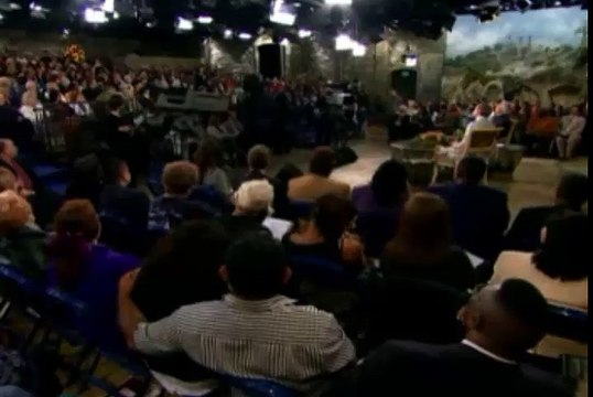 what is hgh | human growth hormone