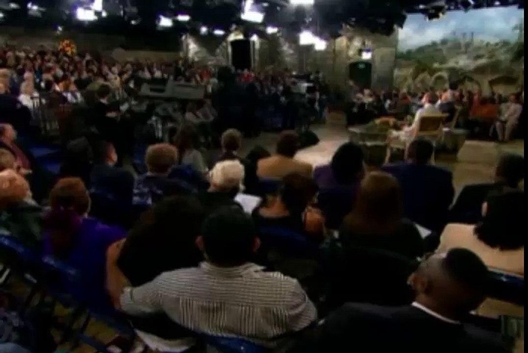 what is hgh | human growth hormone