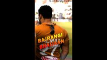 Bajrangi Bhaijaan Official Trailer _ Salman Khan _ Kareena kapoor _