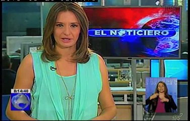 Tc Mi Canal cumple 46 años al aire