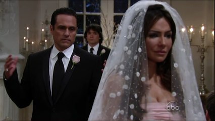 Sonny and Brenda HD 2-22-11: Sonny & Brenda Get Married And Sonny's Grand Declaration Of Love
