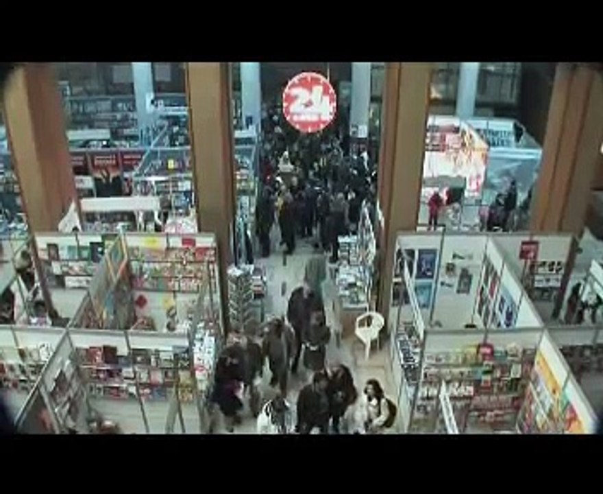 PEVAJ, BRATE dom sidikata 28.01.010.avi
