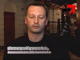 JOW-y zdają egzamin nie tylko w Polsce, ale i za granicą - burmistrz Milanówka Jerzy Wysocki