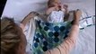 Snug & Tug Swaddling Blanket How-To Video