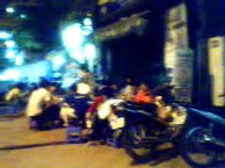 clip tieu chay cap T11_2007 vang anh thuy linh viet dart