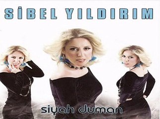 Sibel Yıldırım - Çarşamba Beyleri