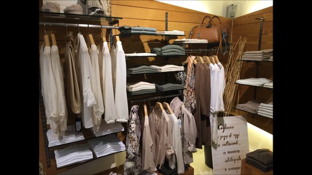 facebook.com/ConfezioniMontibeller ULTIMI ARRIVI PE 2015