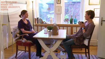 Nomineret til Balanceprisen 2010. Kategorien offentlige virksomheder.