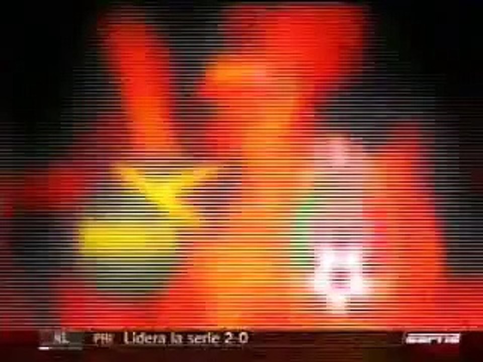 Jamaica Vrs. Mexico Critica ESPN (futbol picante)